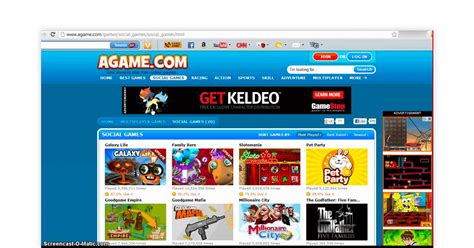 sites like instant gaming